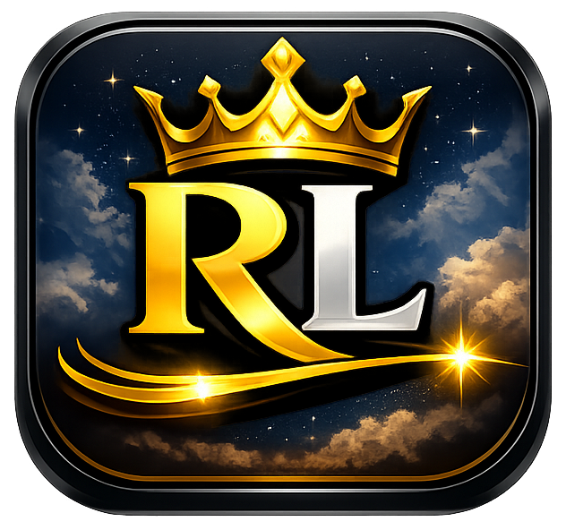 store finder icon